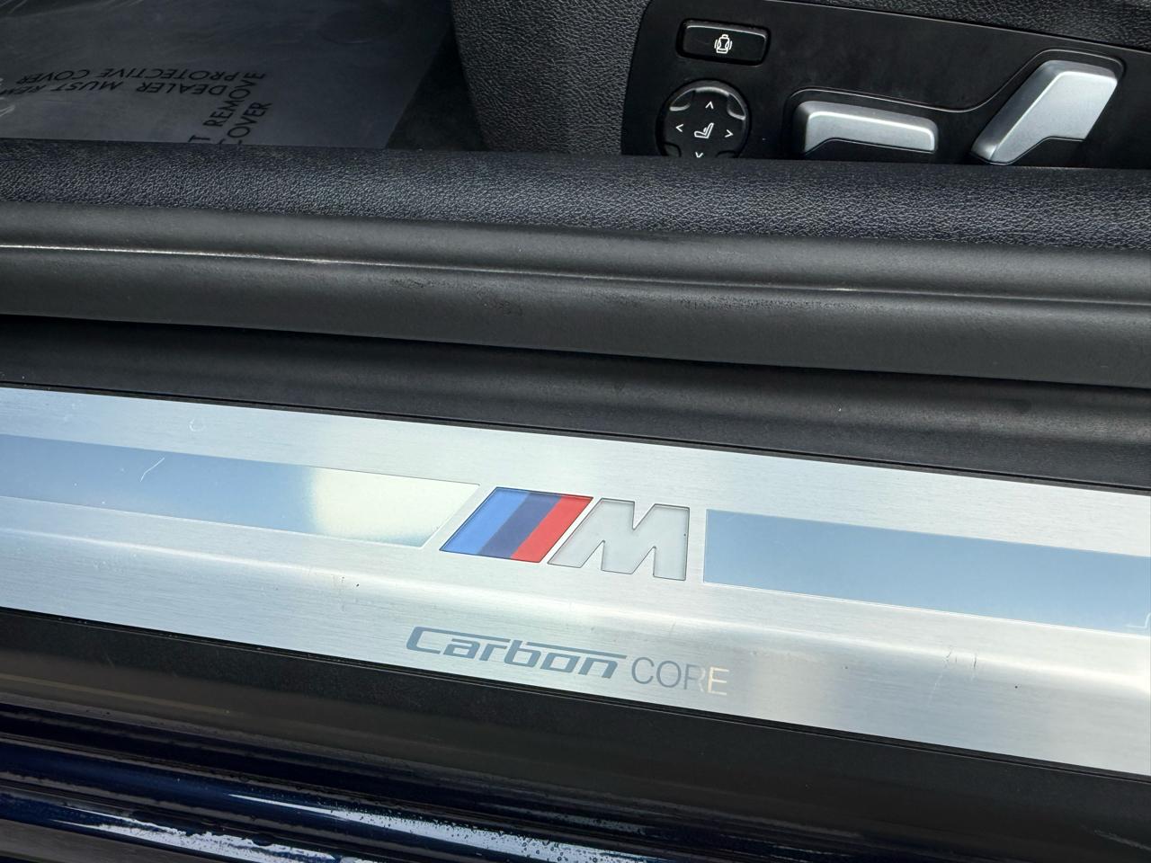 BMW 8 Series 840i Coupe 2022