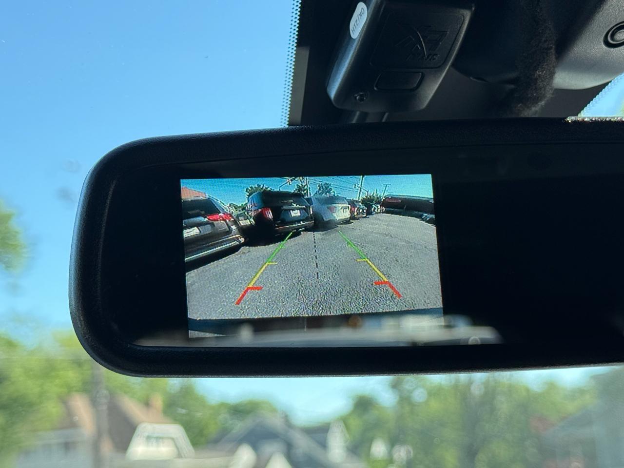 Ford Police Interceptor Utility AWD 2022