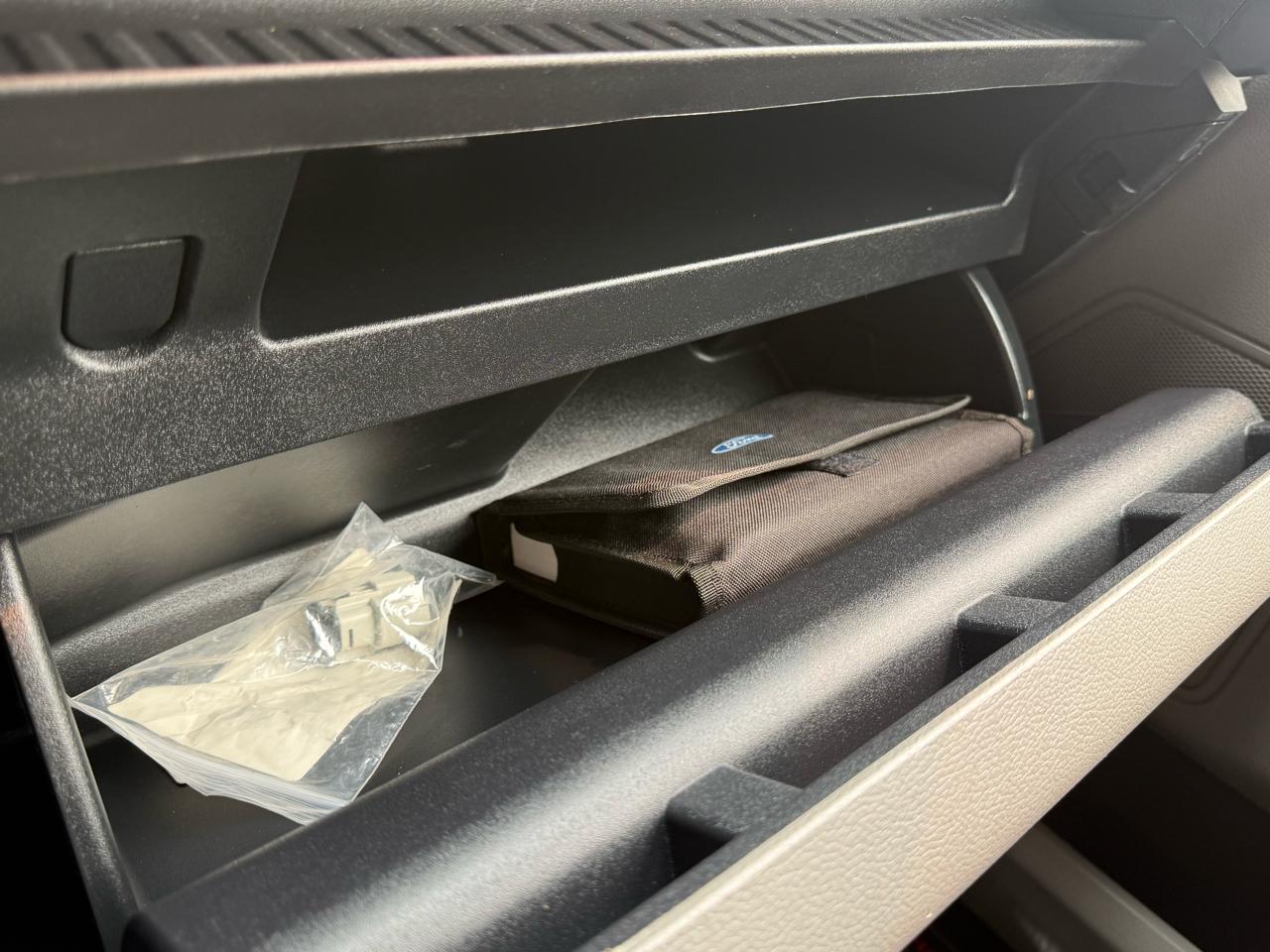 Ford F-150 XL 4WD SuperCrew 5.5' Box 2020