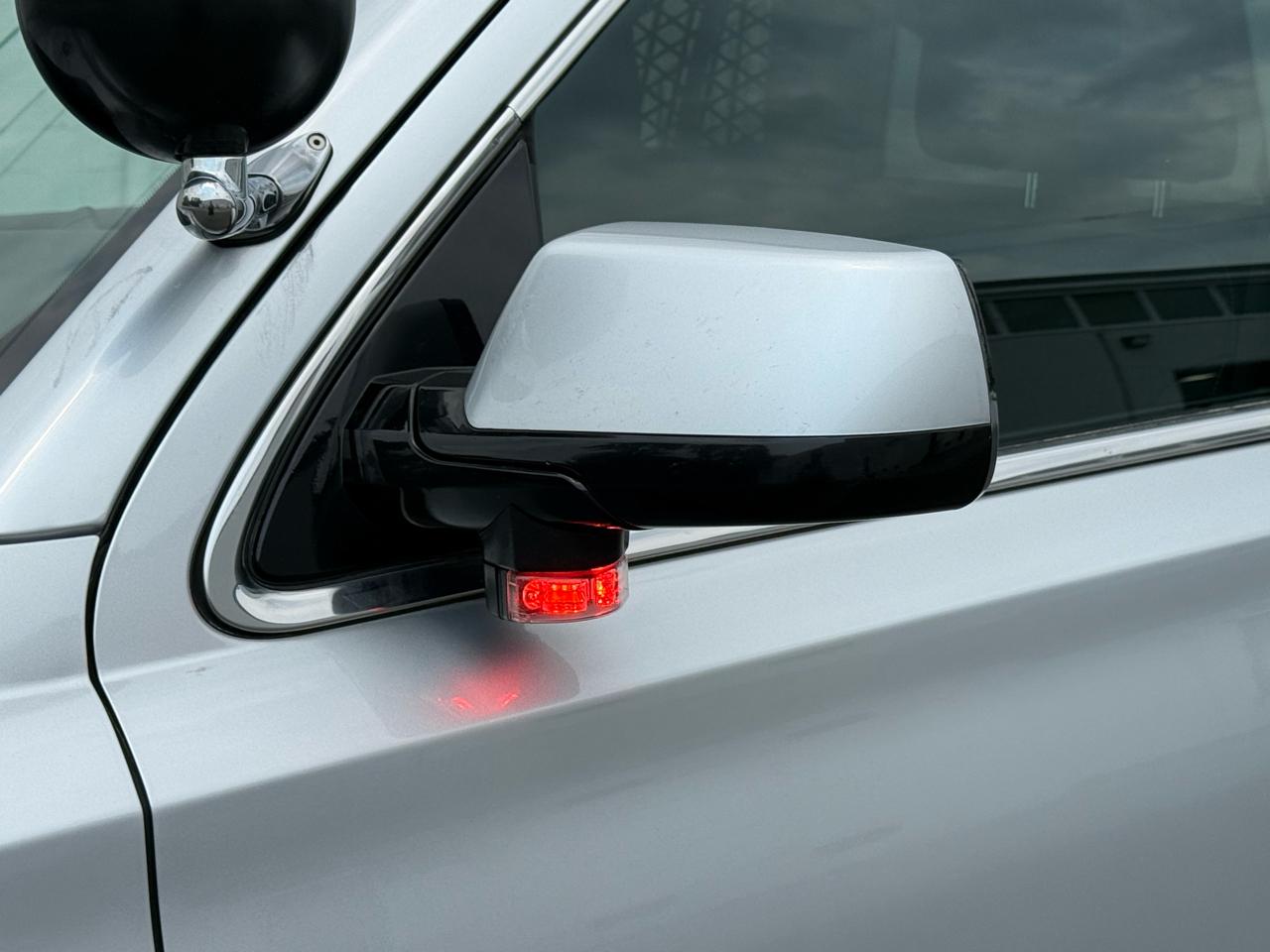 Chevrolet Tahoe  2019