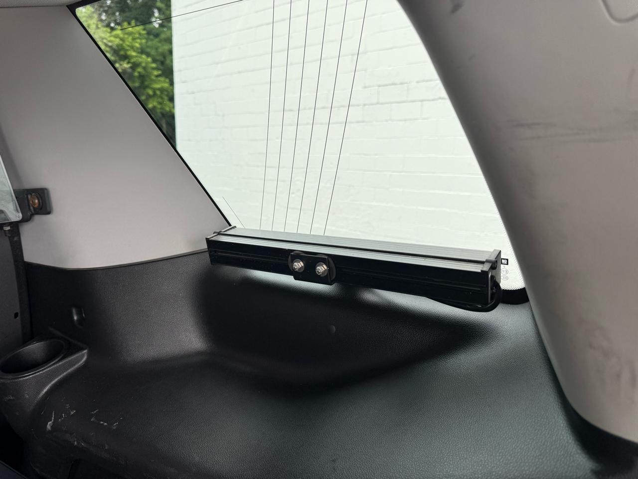 Chevrolet Tahoe  2019
