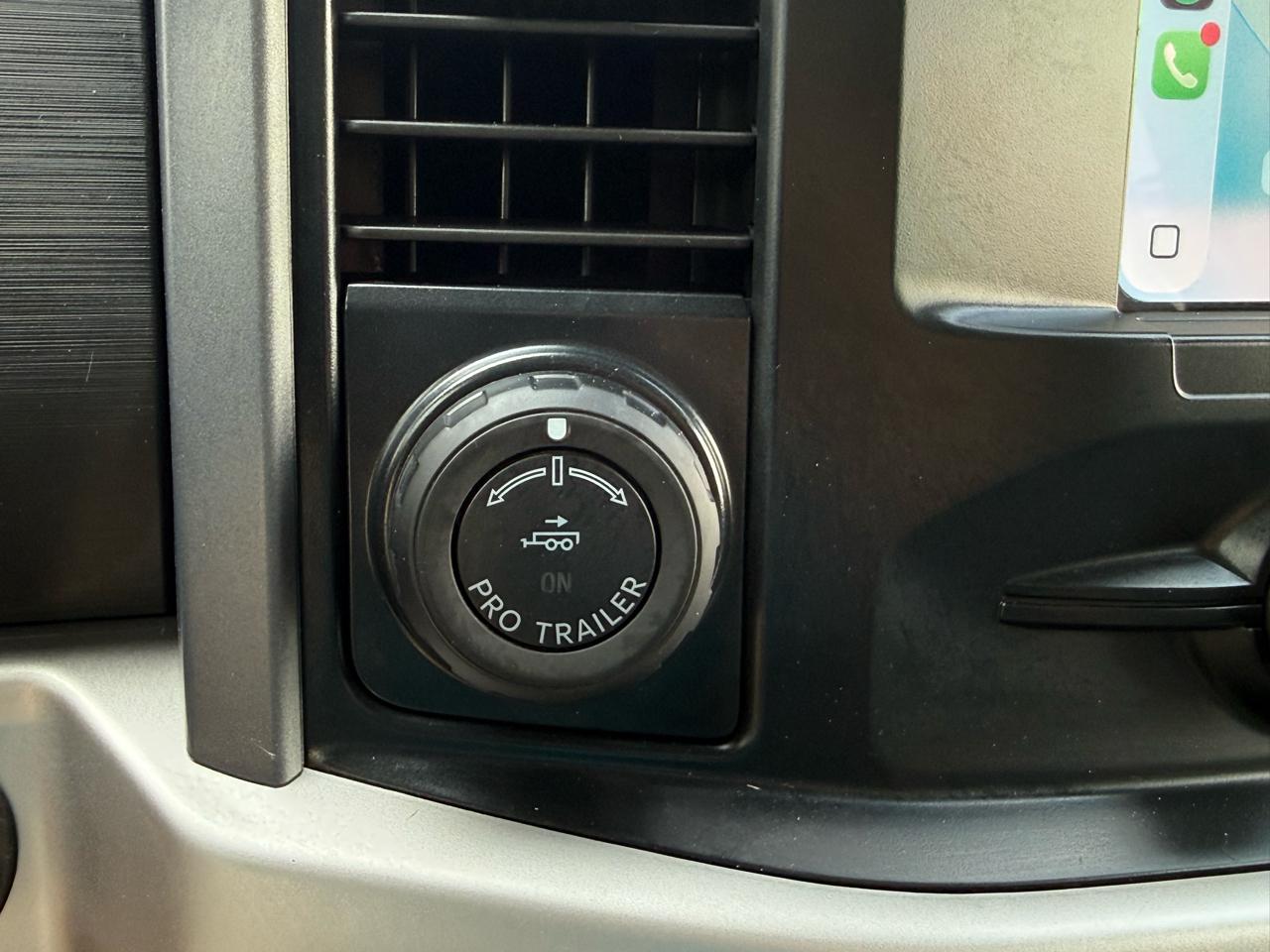 Ford F-150 XLT 4WD SuperCrew 6.5' Box 2023