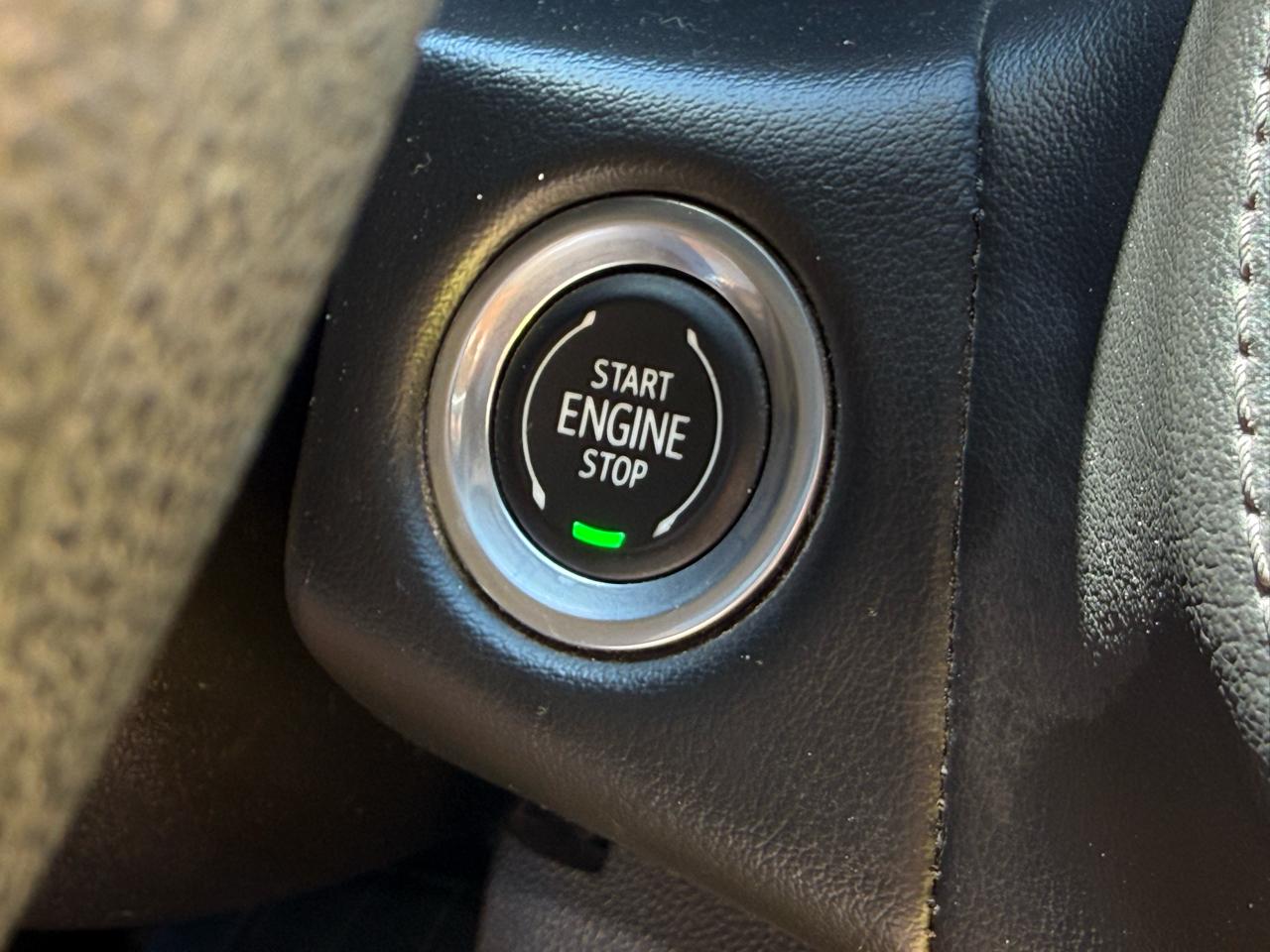 Chevrolet Tahoe  2021