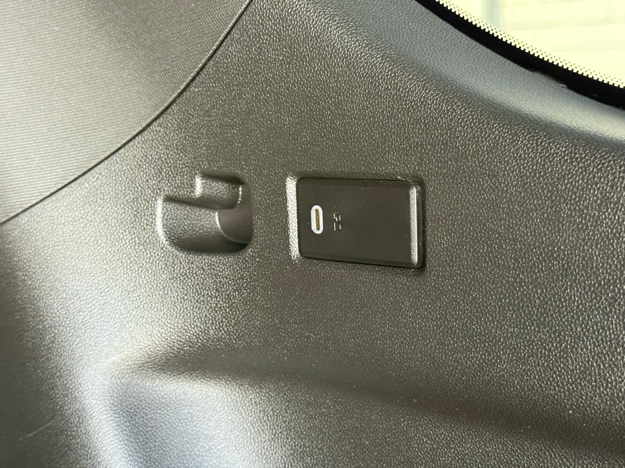 Chevrolet Tahoe  2021