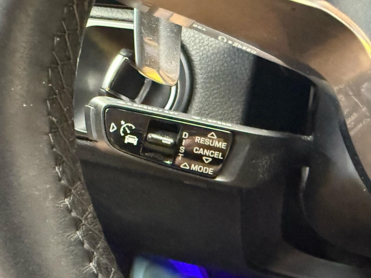 Porsche Cayenne E-Hybrid AWD 2019