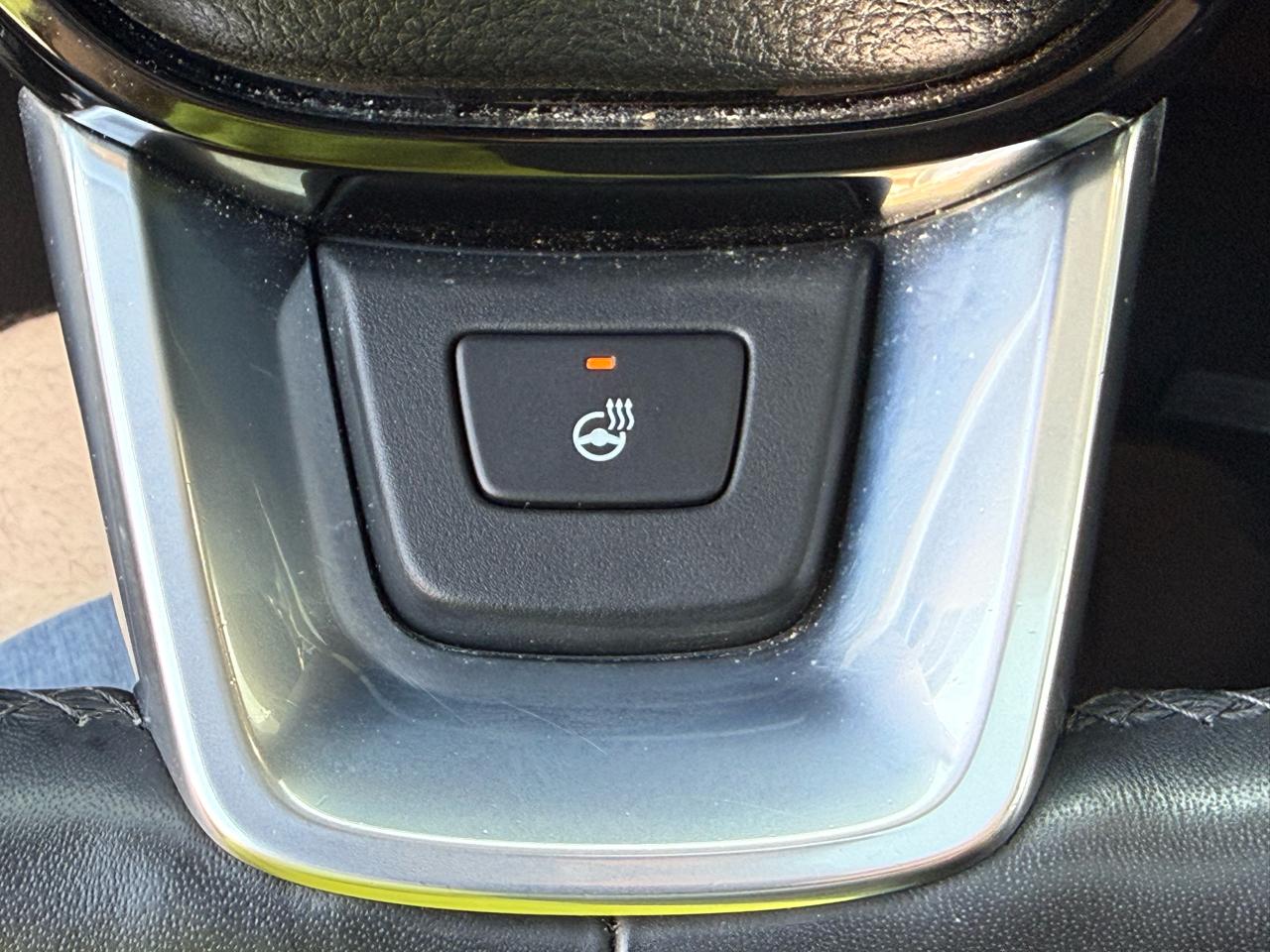 Honda Pilot Elite AWD 2023