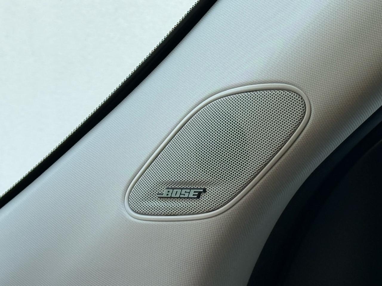 Honda Pilot Elite AWD 2023
