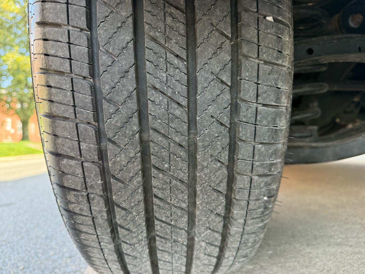 Honda Pilot Elite AWD 2023