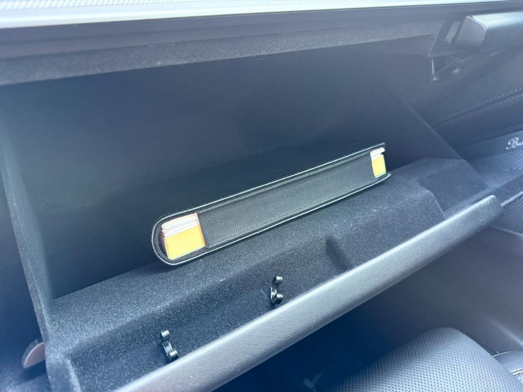 Porsche 911 Carrera Cabriolet 2022