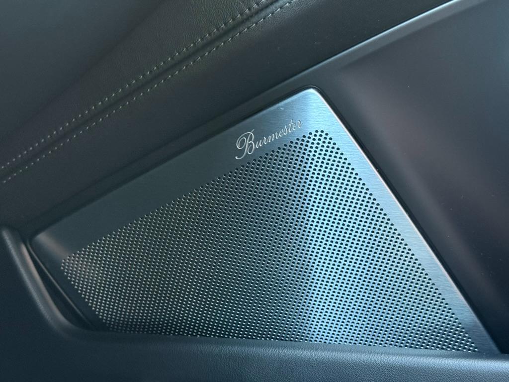 Porsche 911 Carrera Cabriolet 2022