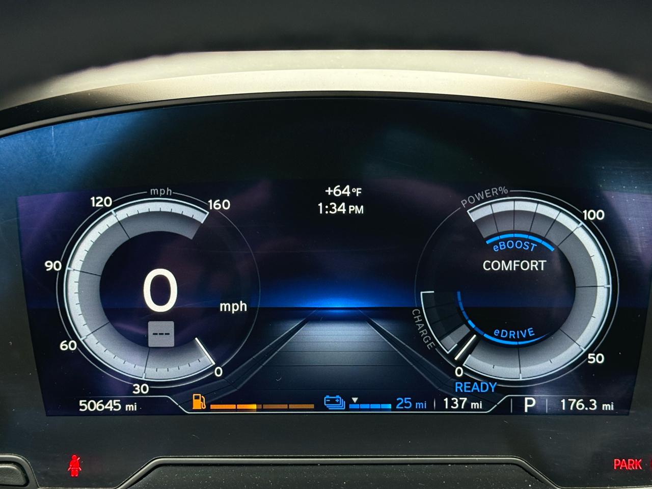 BMW i8 Coupe 2019