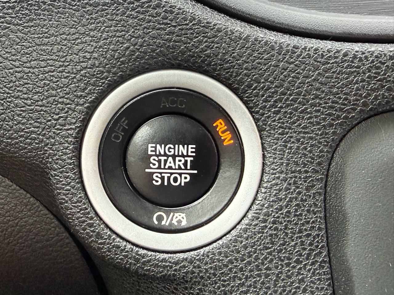 Dodge Charger Police AWD 2019