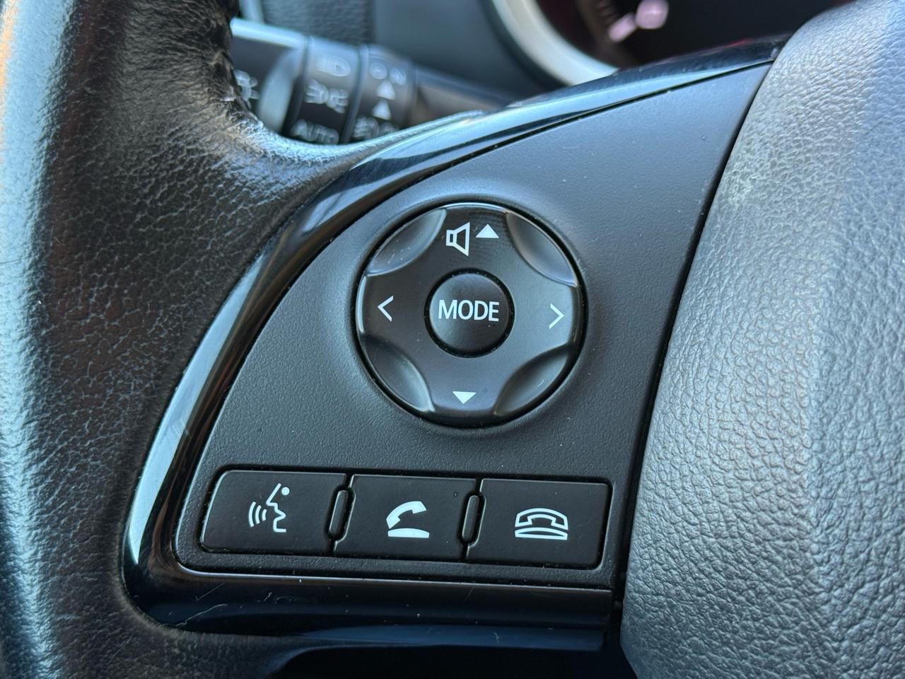 Mitsubishi Eclipse Cross SEL Special Edition FWD 2022