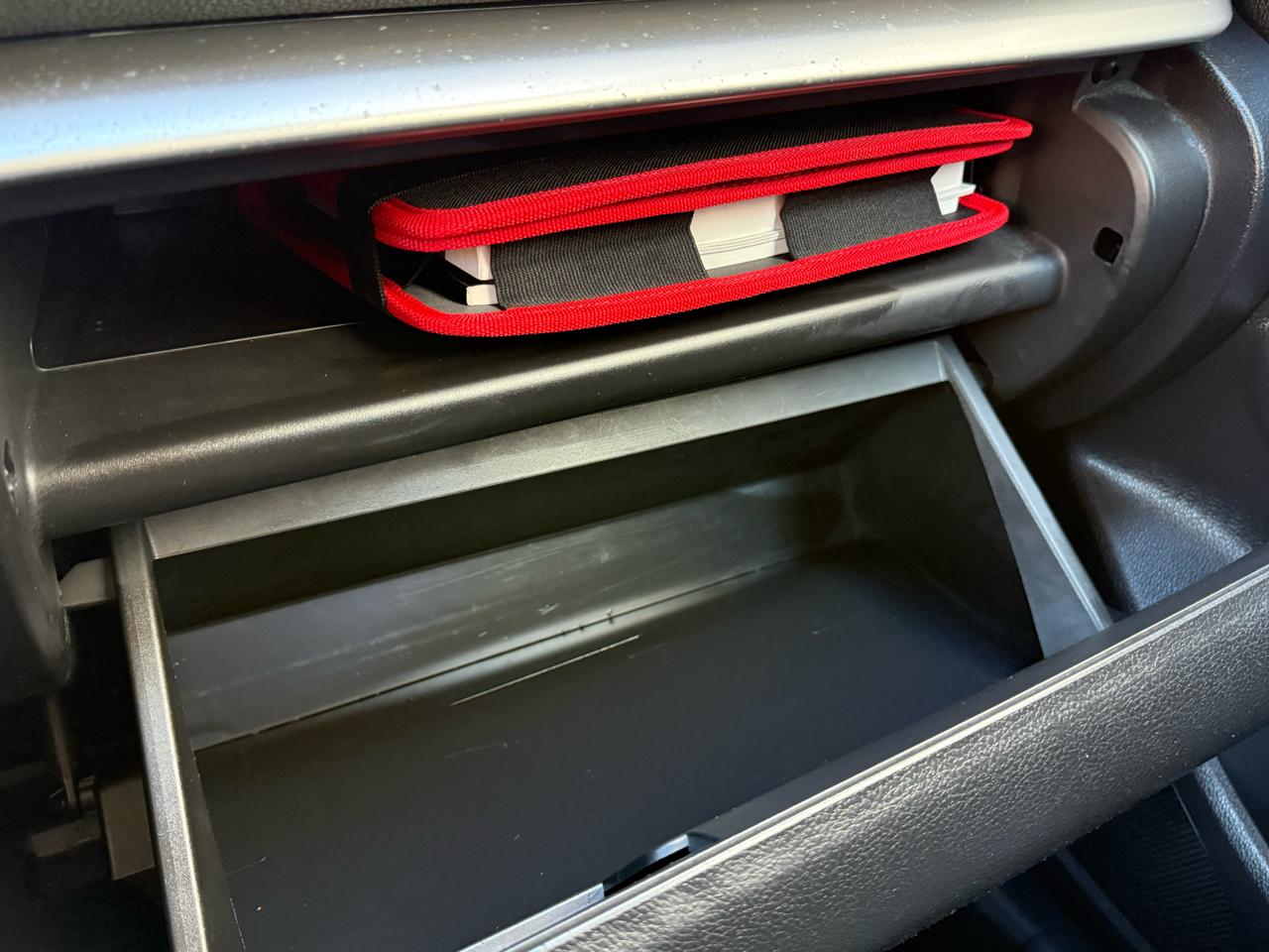 Mitsubishi Eclipse Cross SEL Special Edition FWD 2022