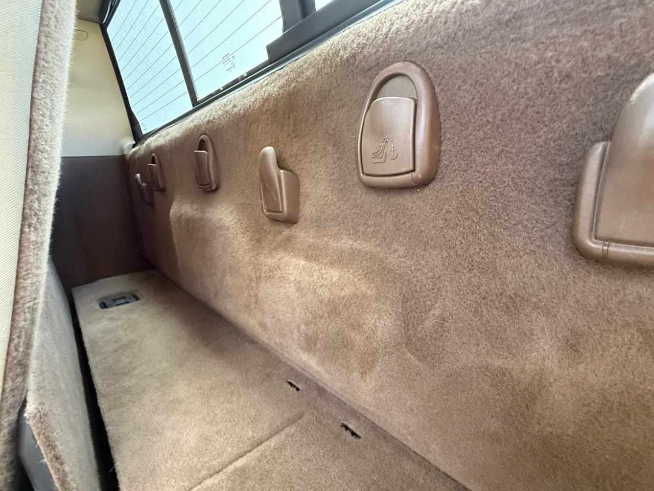 RAM 3500 Laramie 4x4 Mega Cab 6'4" Box 2020