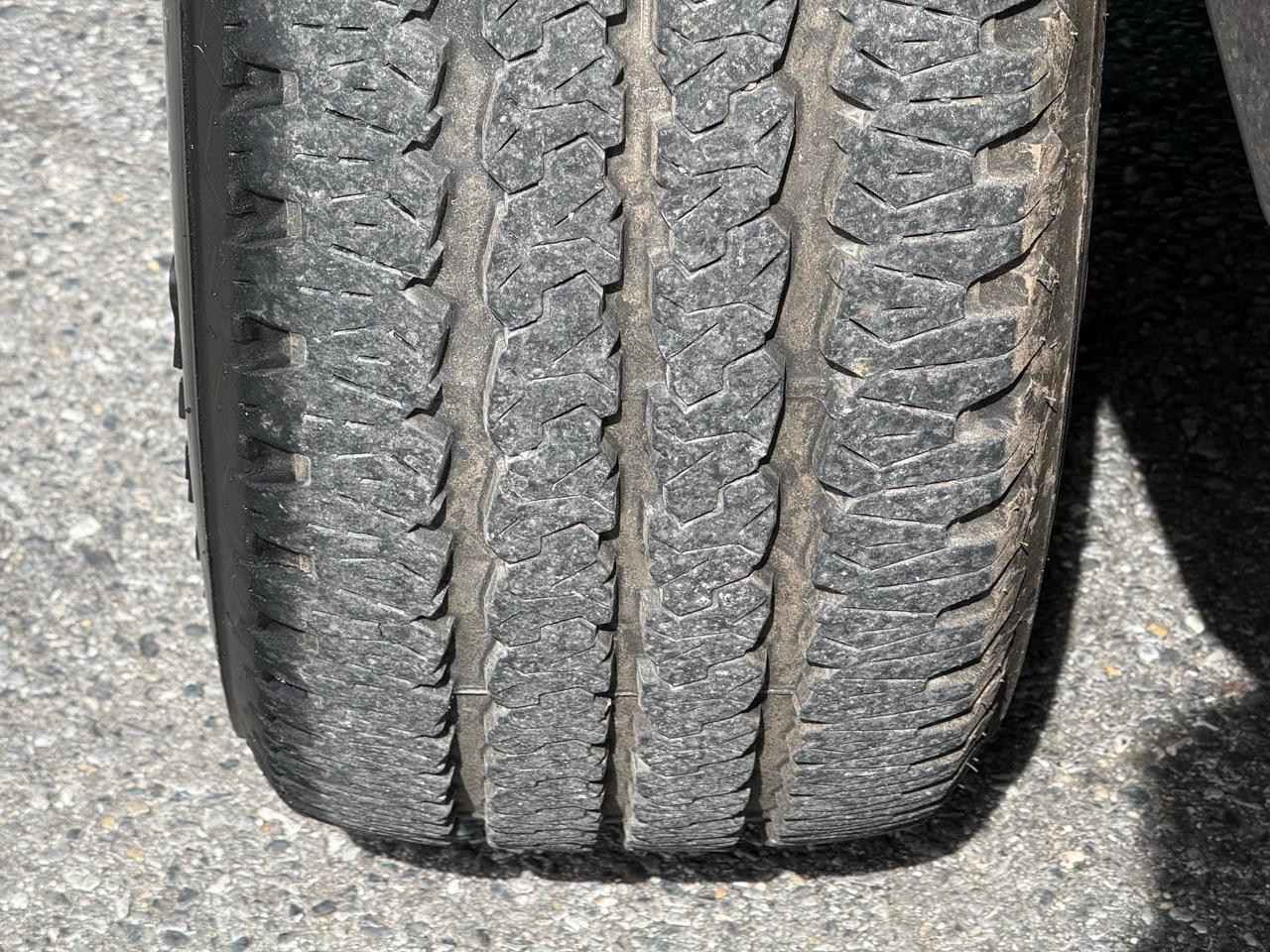 RAM 3500 Laramie 4x4 Mega Cab 6'4" Box 2020
