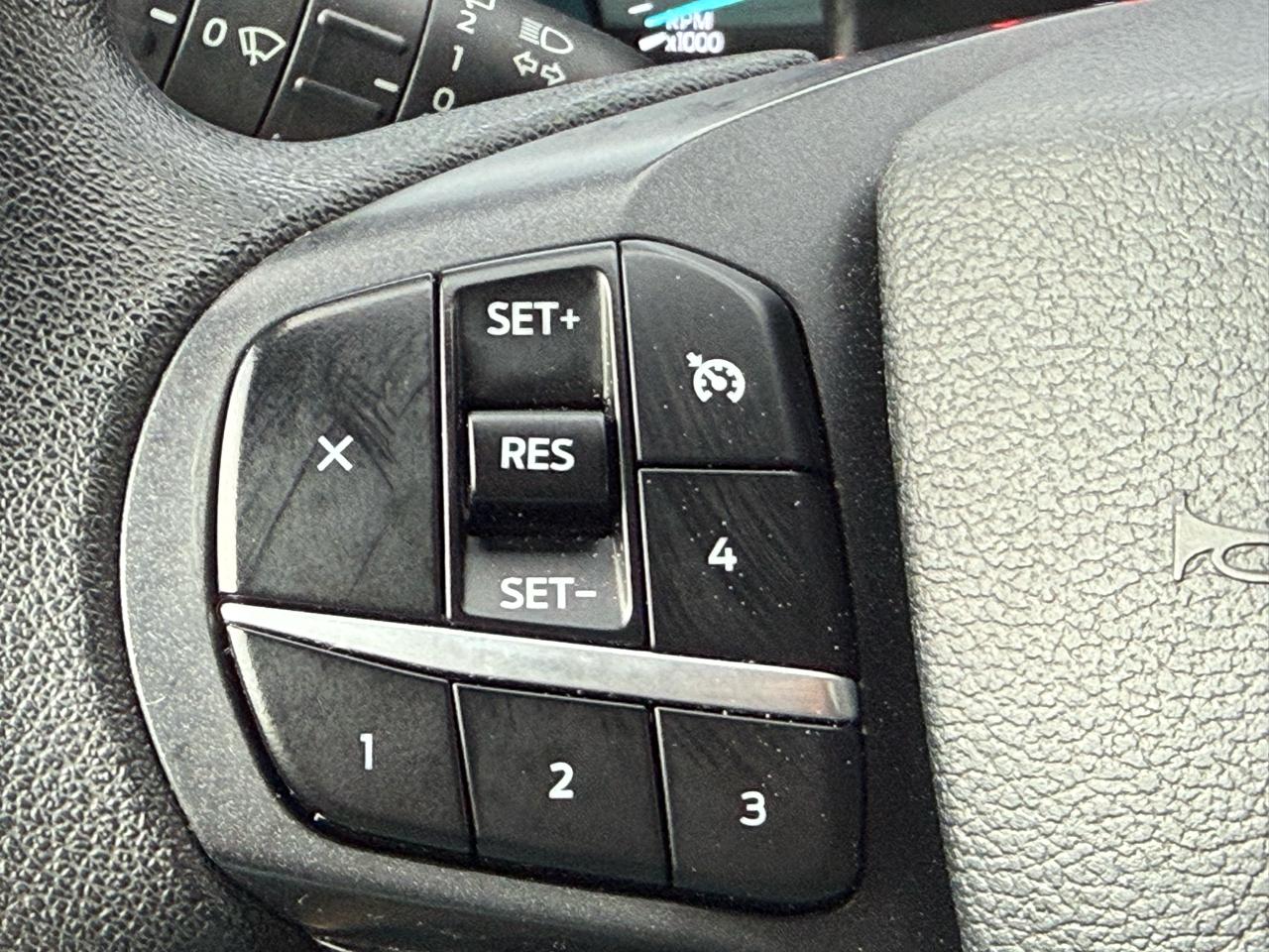 Ford Police Interceptor Utility AWD 2021