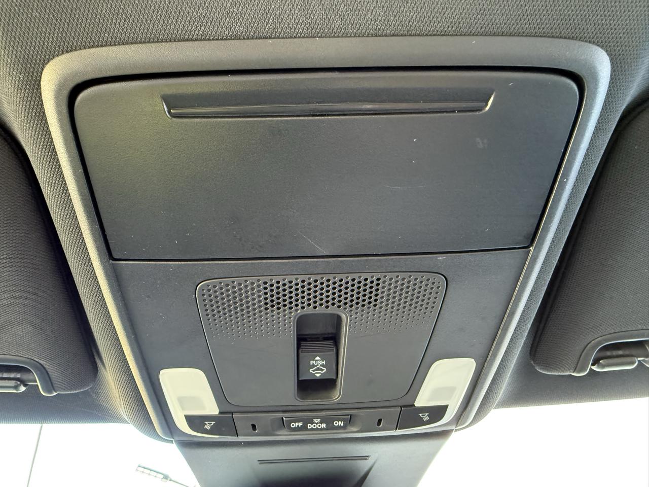 Acura Integra CVT w/A-Spec Package 2023