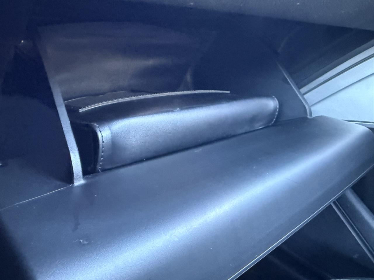 Acura Integra CVT w/A-Spec Package 2025