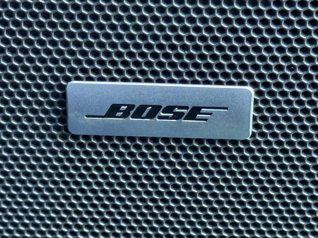 Porsche Cayenne Platinum Edition E-Hybrid AWD 2022