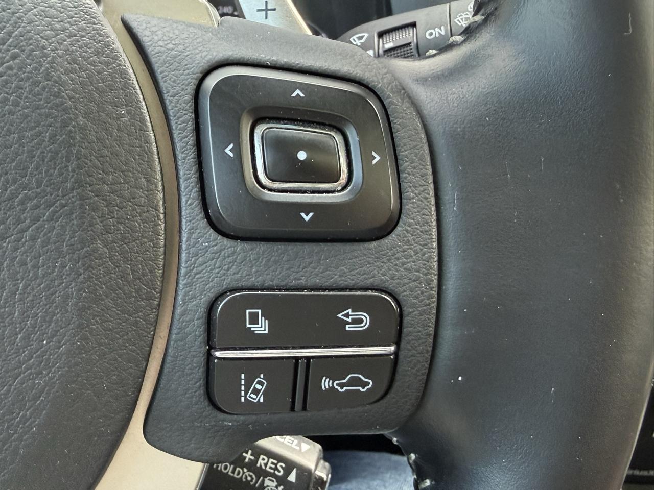 Lexus NX NX 300 AWD 2019