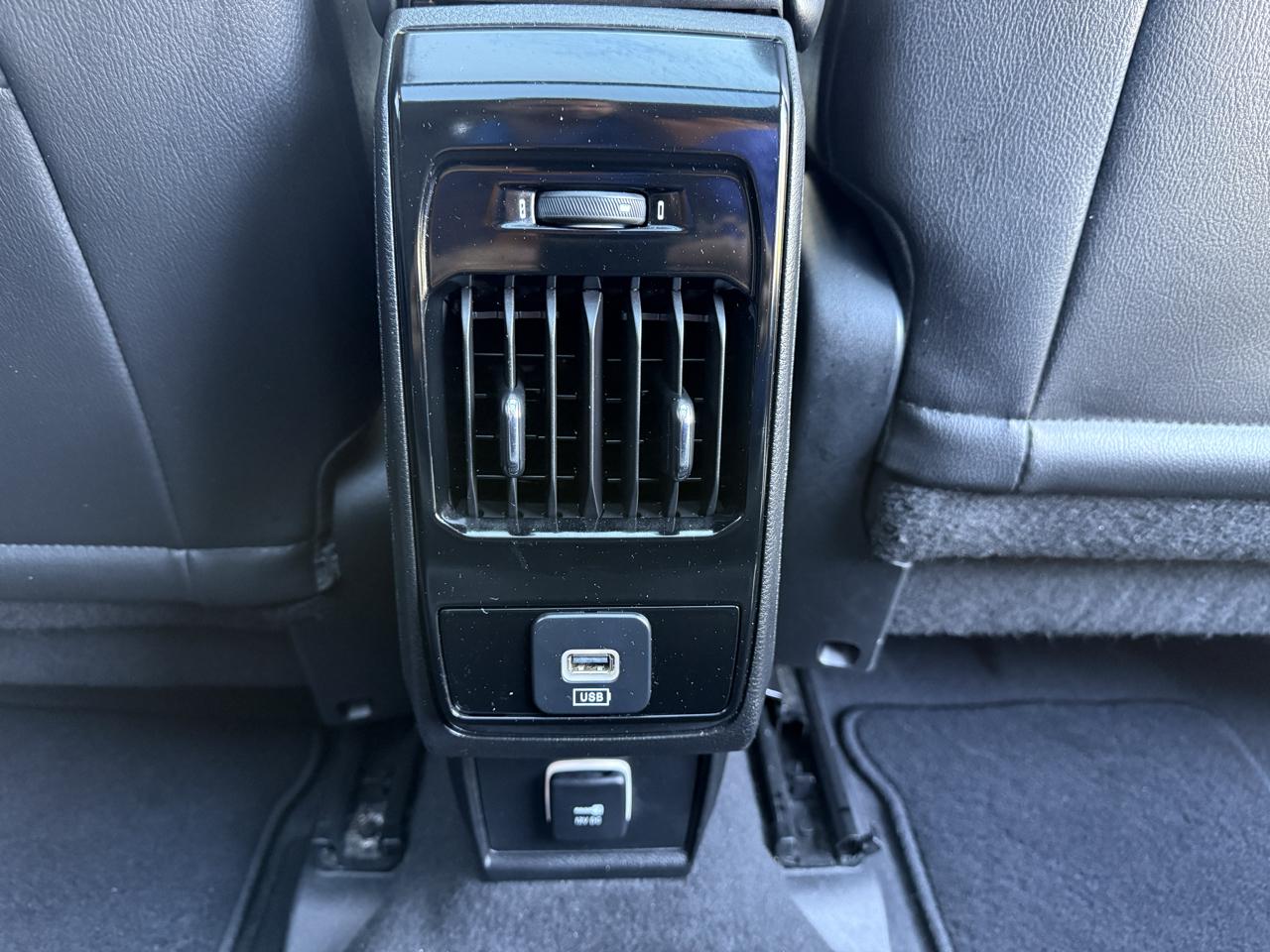 Jeep Compass Latitude 4x4 2022