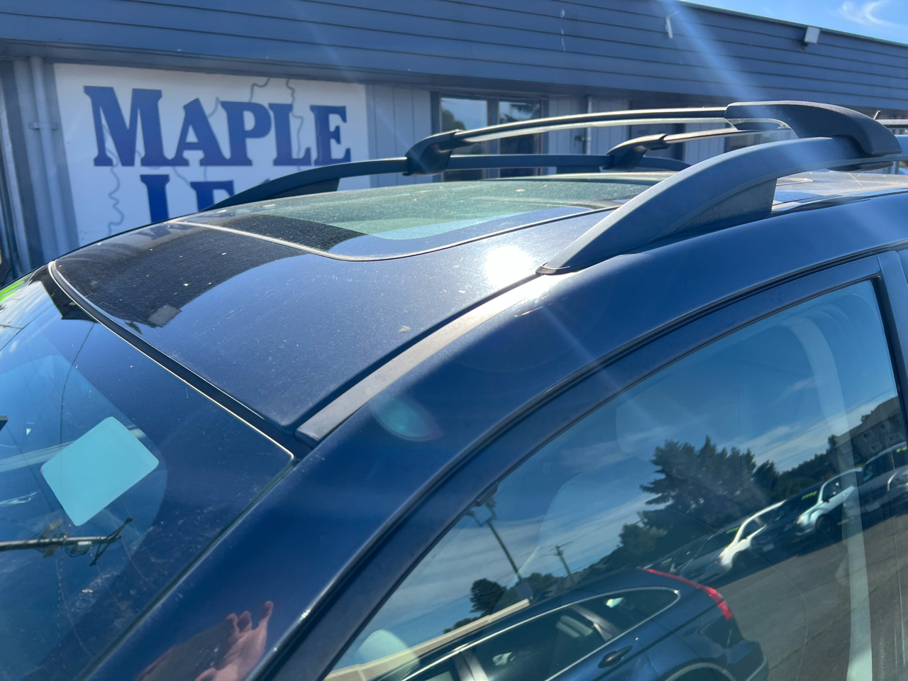 Subaru Forester 4dr Auto 2.5i Touring PZEV 2014 Subaru Forester 4dr Auto 2.5i Touring PZEV 2014