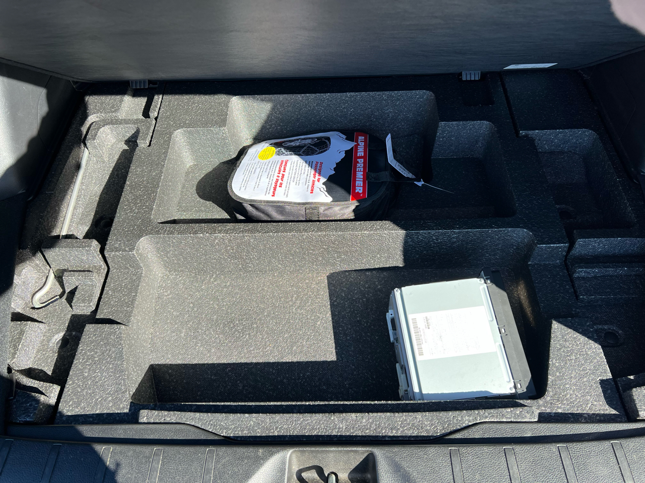 Subaru Forester 4dr Auto 2.5i Touring PZEV 2014 Subaru Forester 4dr Auto 2.5i Touring PZEV 2014