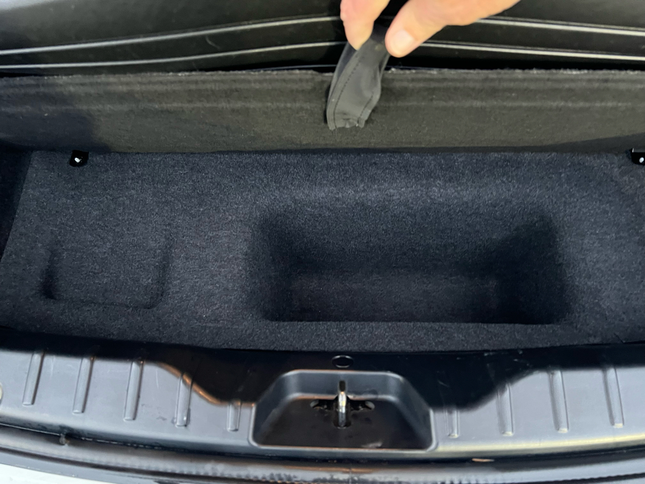 BMW 5 Series 4dr Sdn 535i xDrive AWD 2013