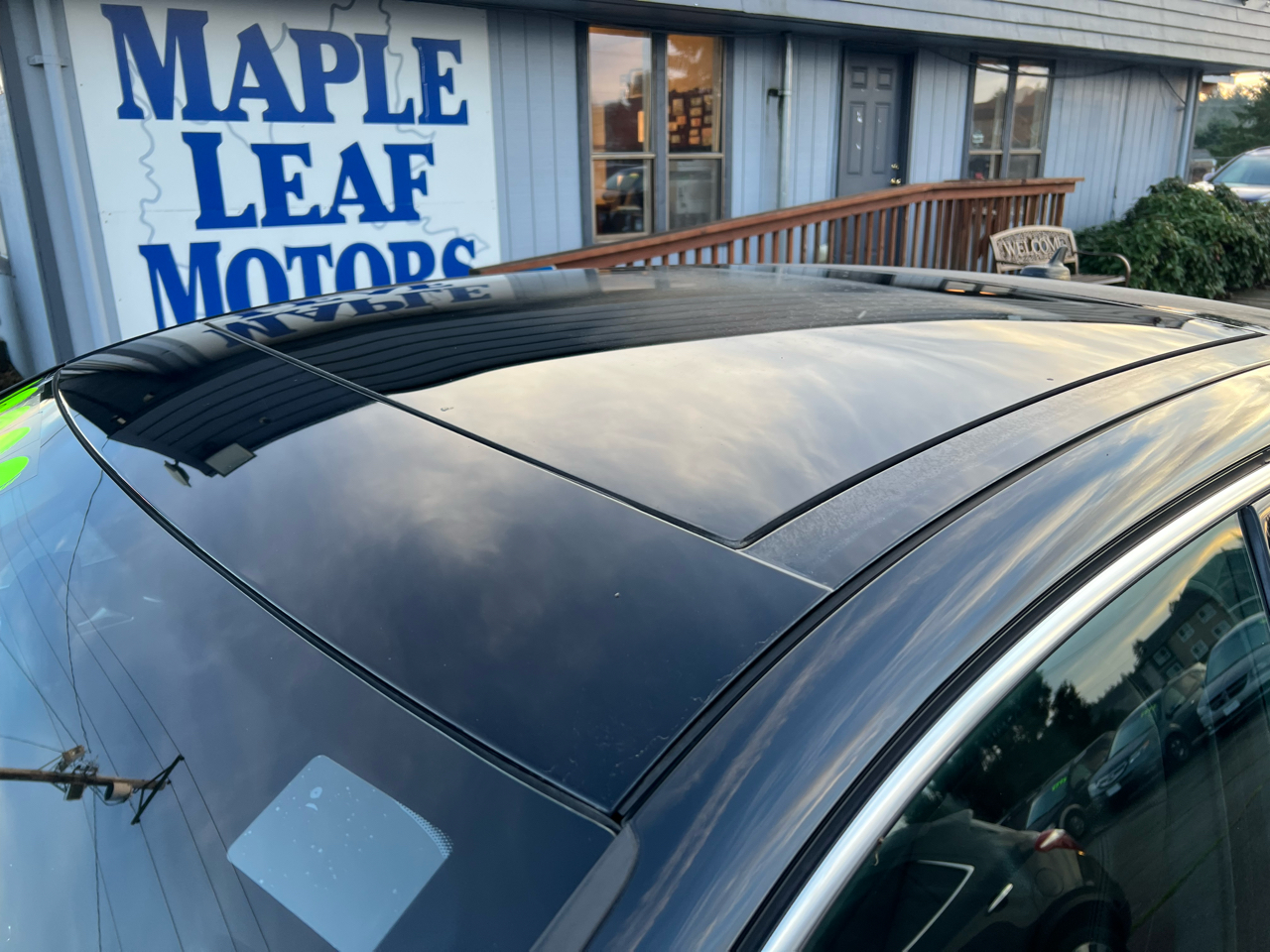 Audi A3/S3 4dr Sdn quattro 2.0T Premium 2015