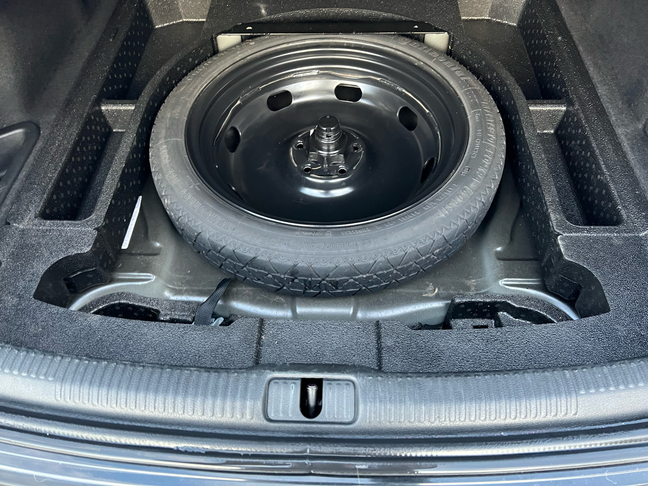 Audi A3/S3 4dr Sdn quattro 2.0T Premium 2015