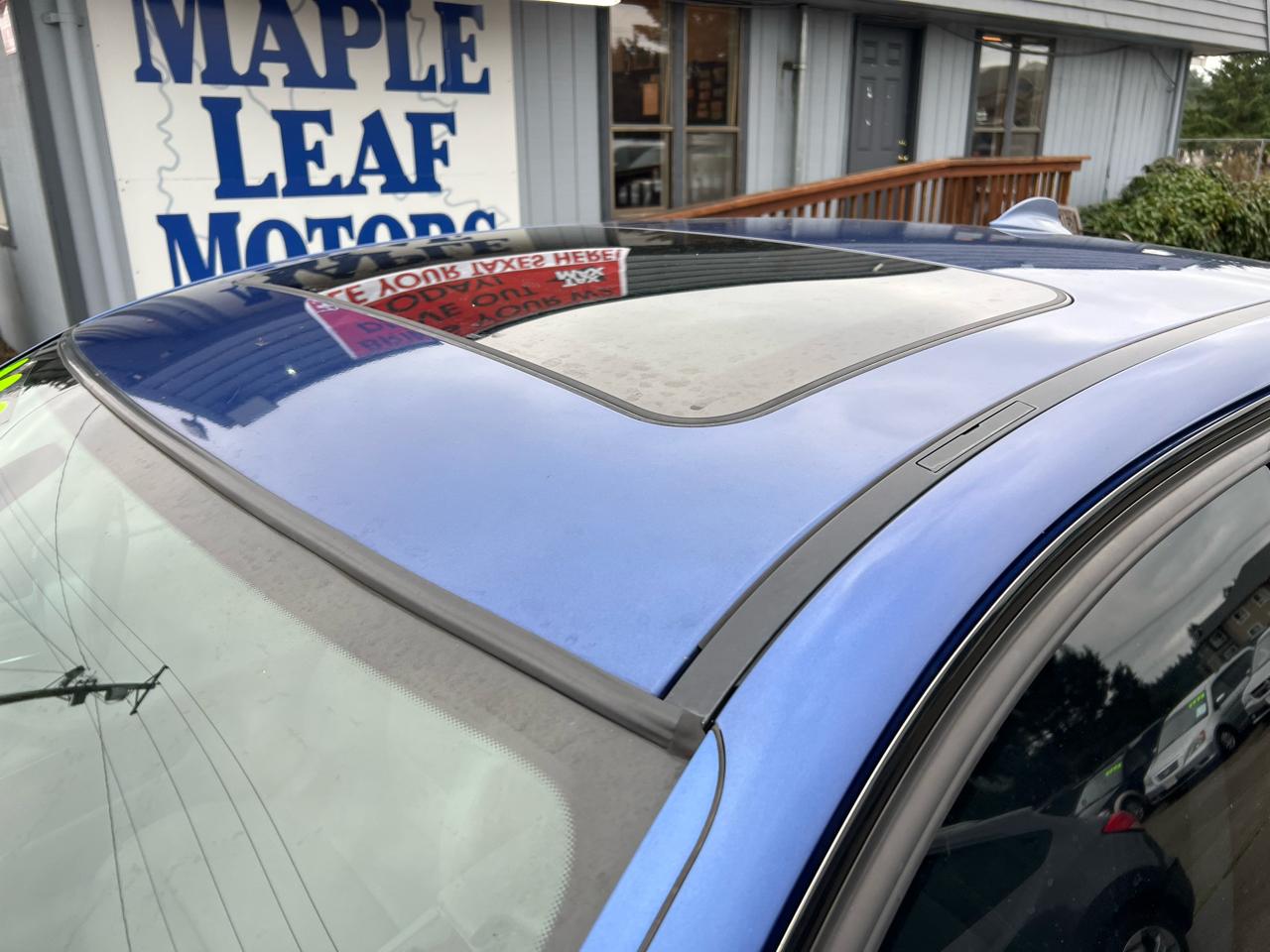 BMW 3 Series 4dr Sdn 328i xDrive AWD SULEV 2010