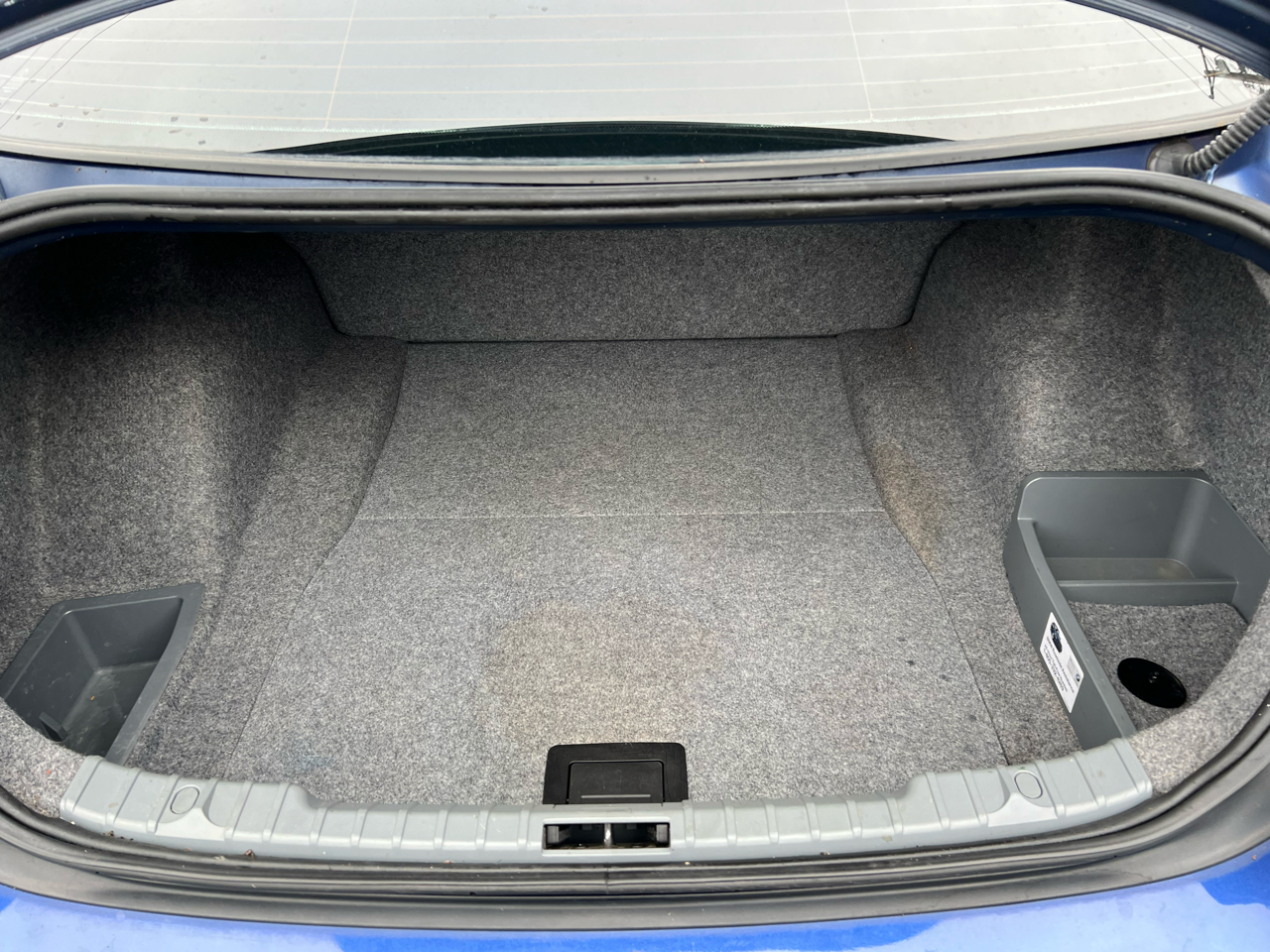 BMW 3 Series 4dr Sdn 328i xDrive AWD SULEV 2010