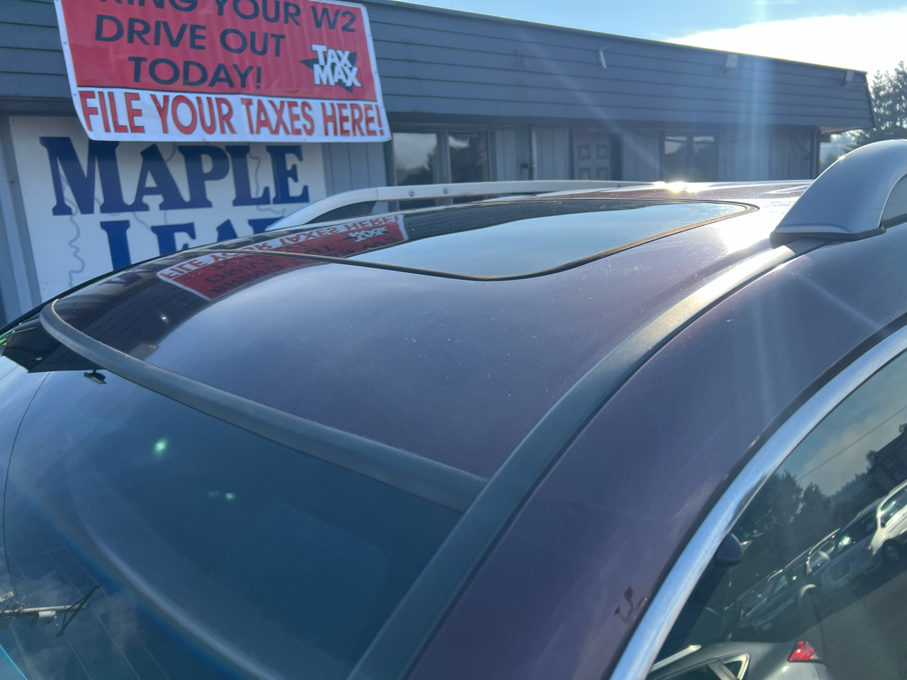 Acura MDX AWD 4dr Tech/Entertainment Pkg 2012