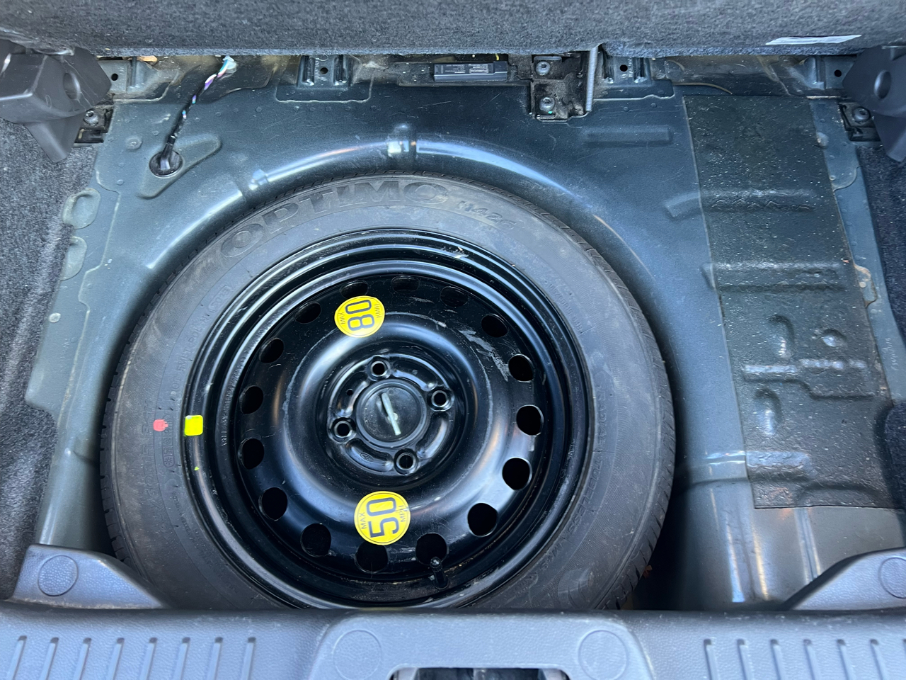 Ford Fiesta 5dr HB ST 2014