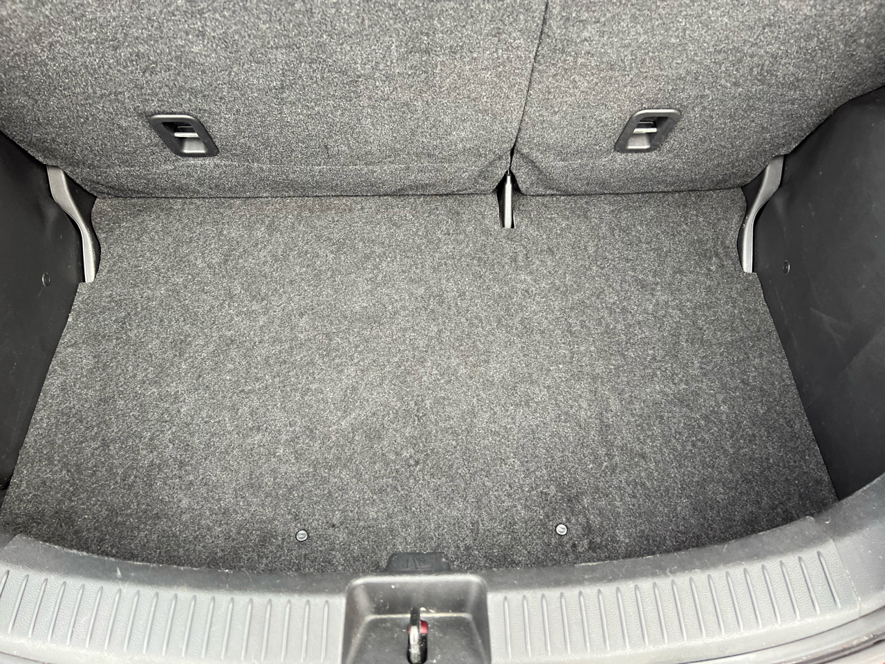 Mazda MAZDA2 4dr HB Auto Sport 2013