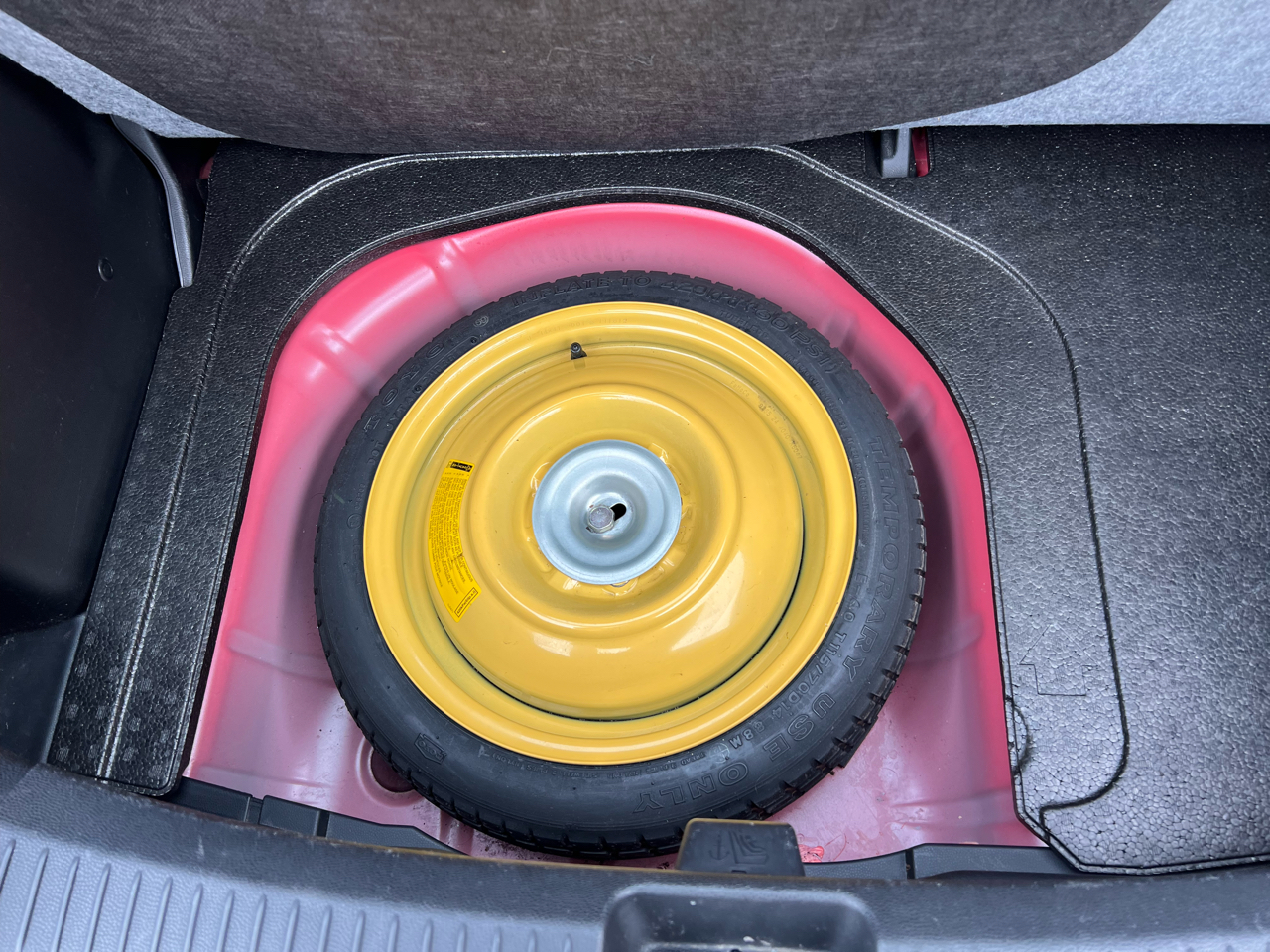 Mazda MAZDA2 4dr HB Auto Sport 2013