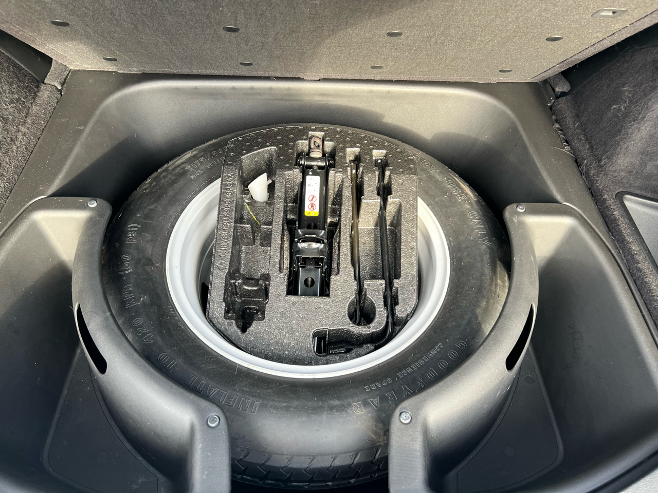 Jeep Grand Cherokee 4WD 4dr Limited 2016