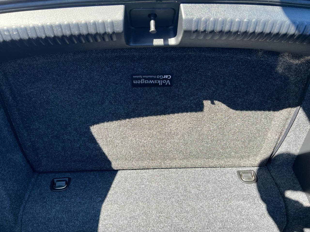 Volkswagen Jetta Sedan 4dr DSG Hybrid 2014