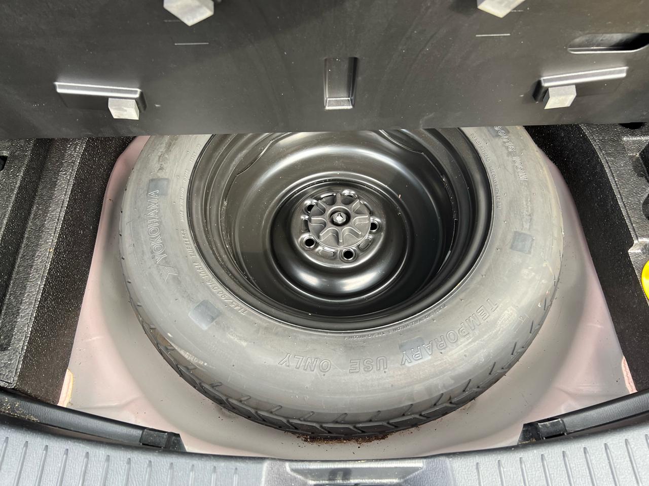 Mazda CX-5 AWD 4dr Auto Grand Touring 2016