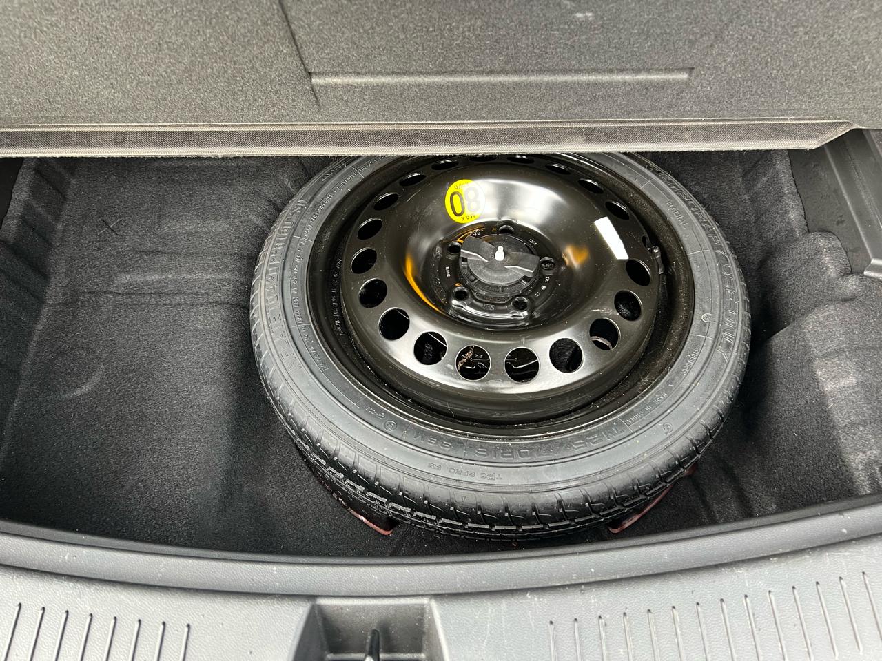 Buick Encore GX FWD 4dr Preferred 2022