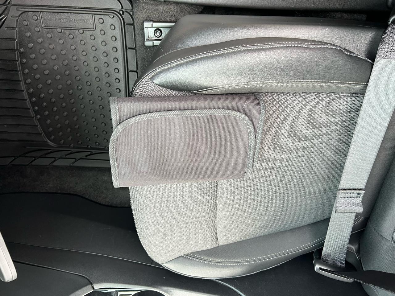 Buick Encore GX FWD 4dr Preferred 2022