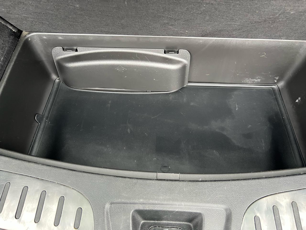 Dodge Durango AWD 4dr Limited 2015