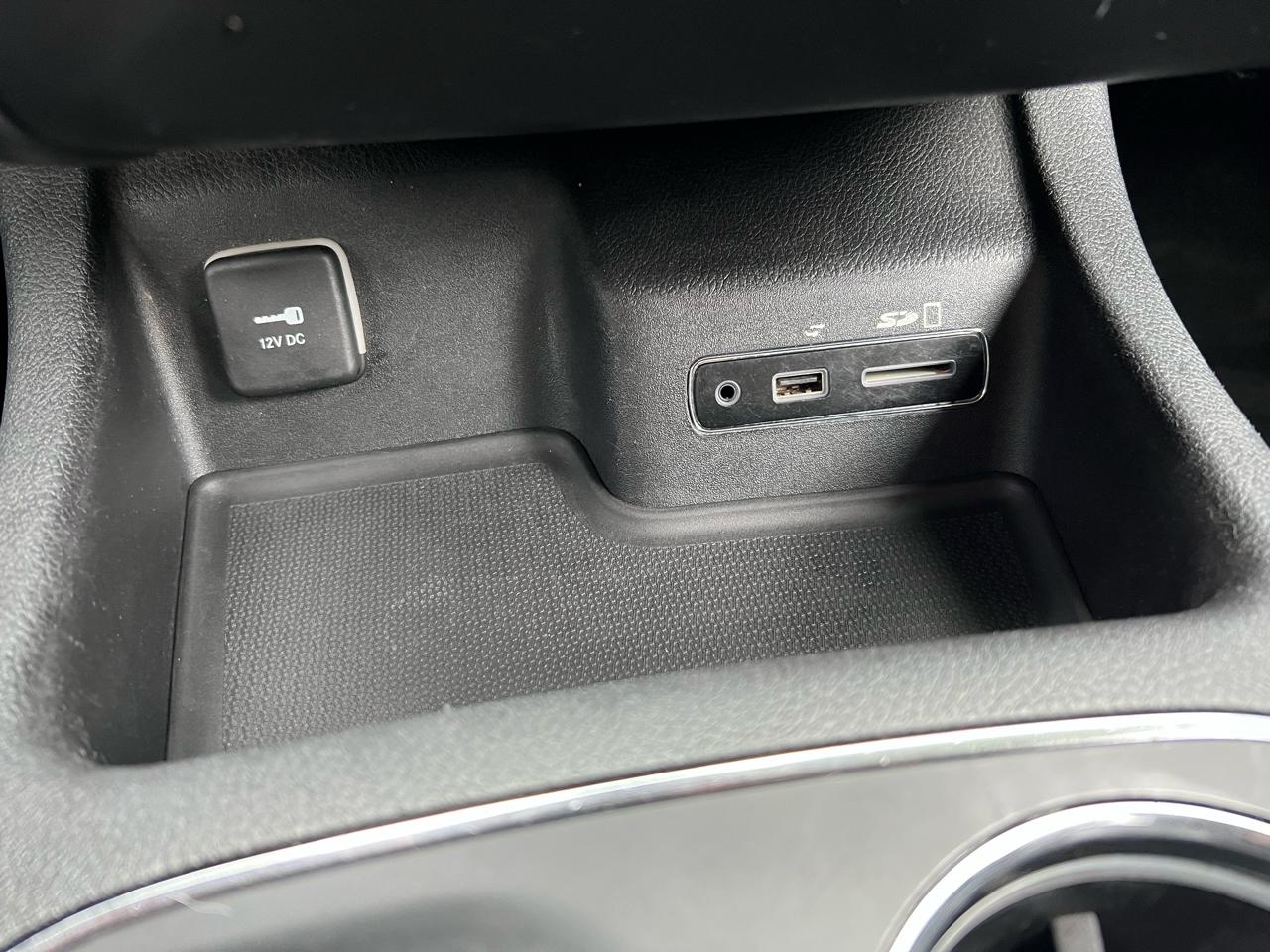 Dodge Durango AWD 4dr Limited 2015