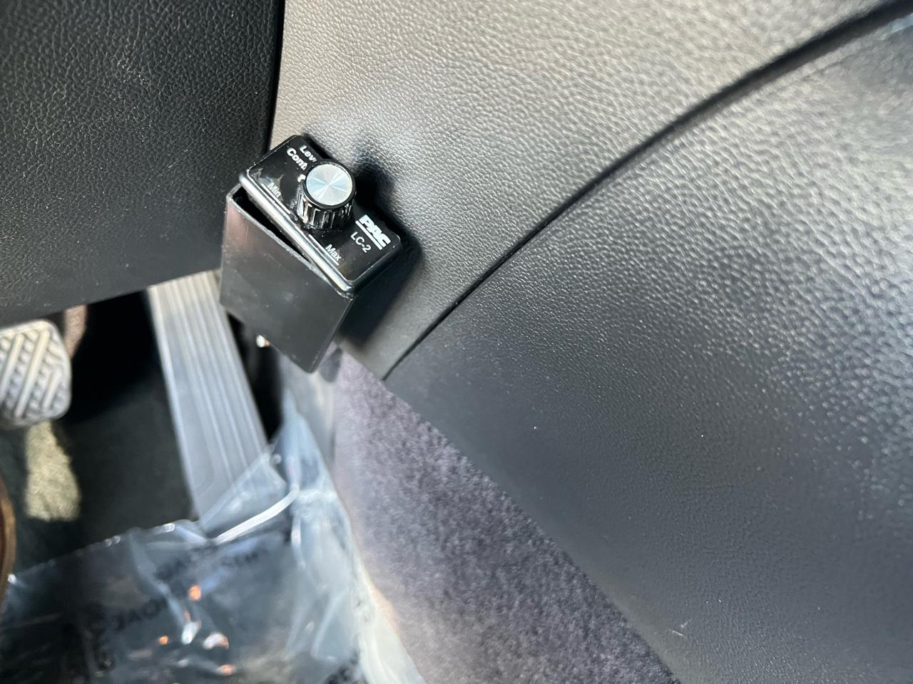 Infiniti FX35 AWD 4dr 2012