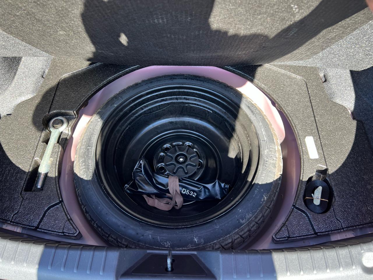 Mazda MAZDA3 4dr Sdn Auto s Touring 2014