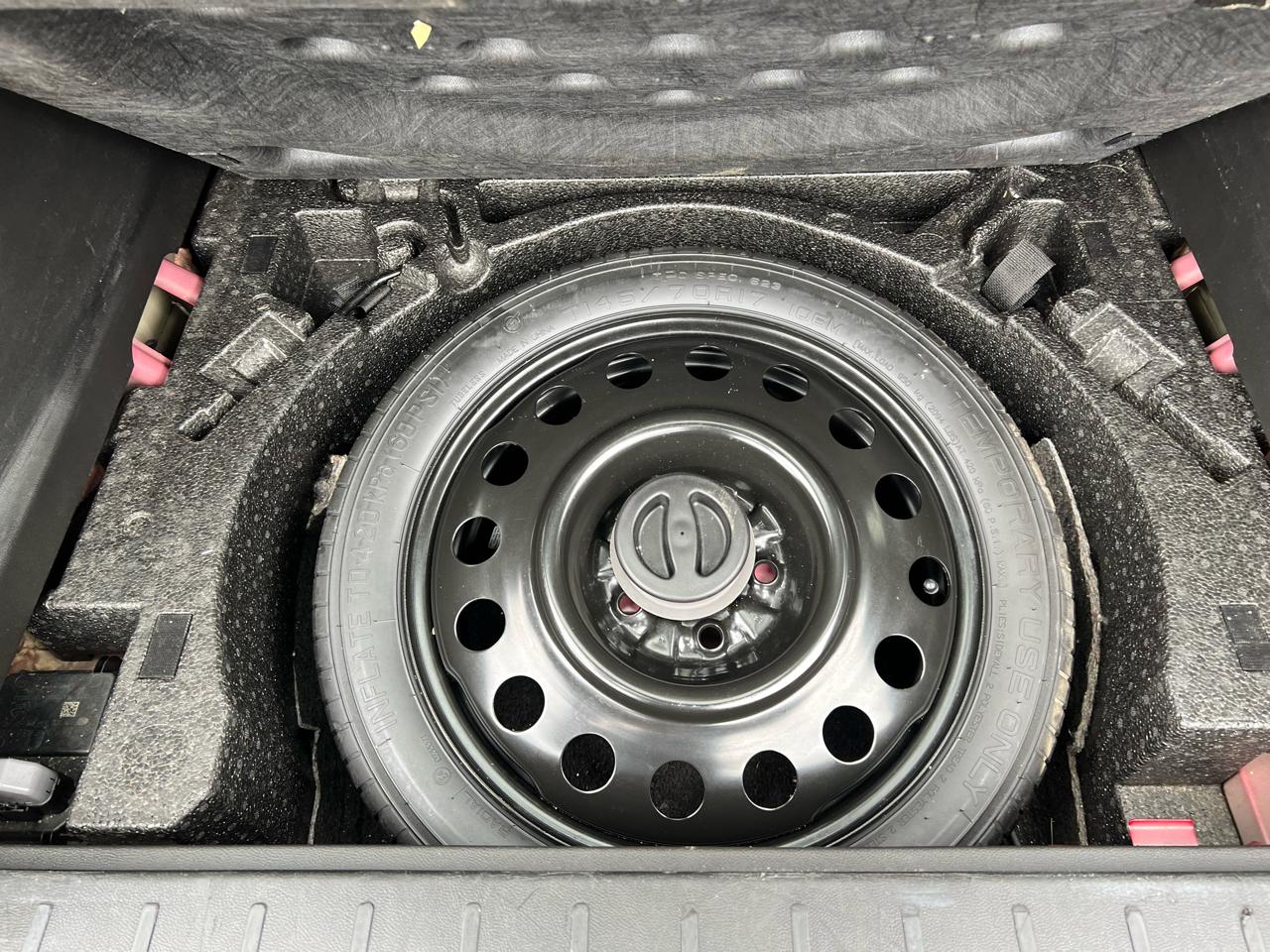 GMC Terrain AWD 4dr SLT-1 2012