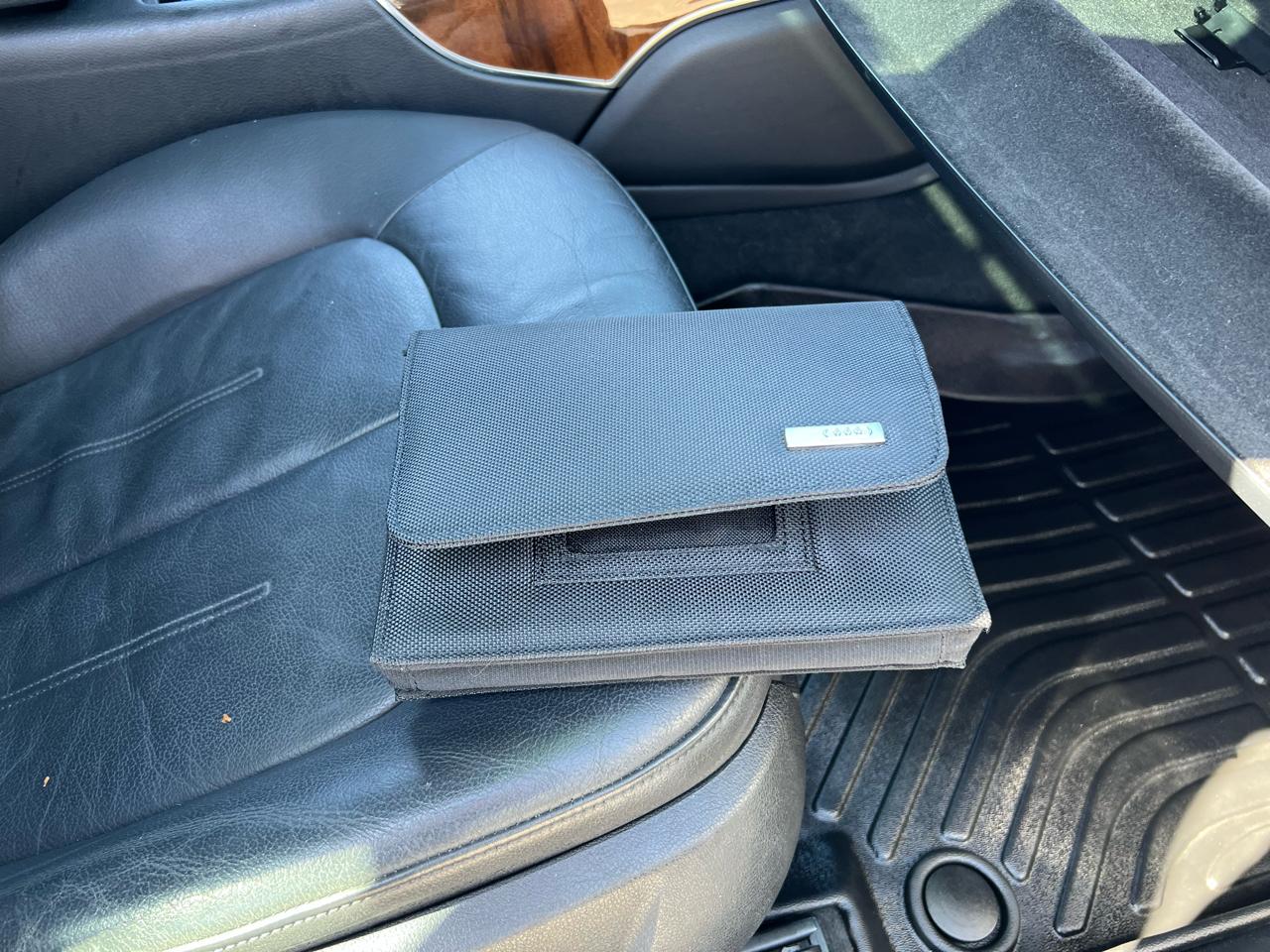 Audi A6 4dr Sdn quattro 3.0T Premium Plus 2014