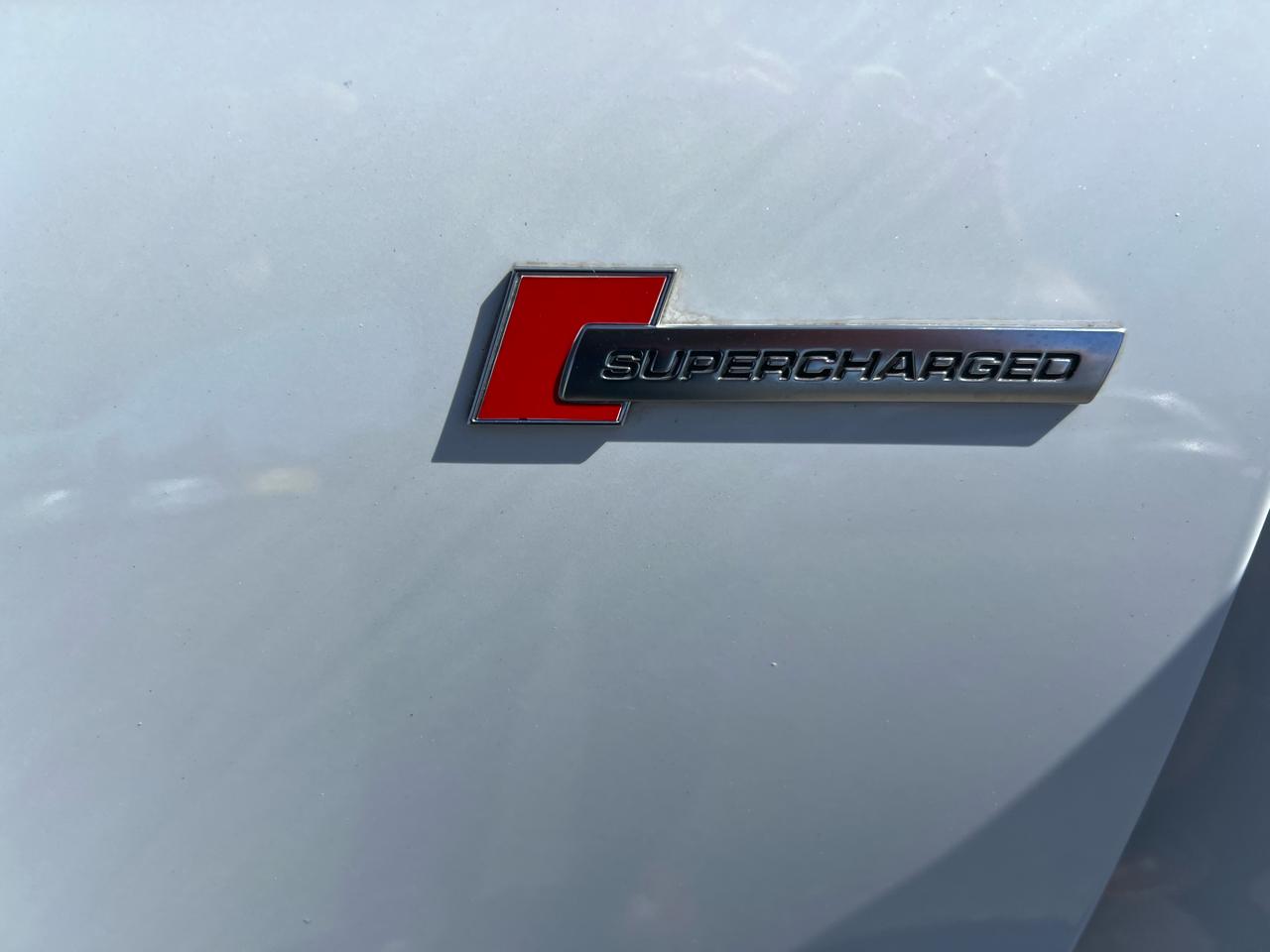 Audi A6 4dr Sdn quattro 3.0T Premium Plus 2014