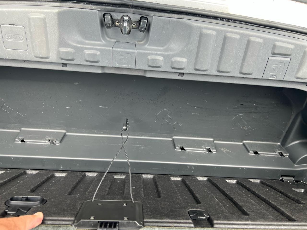 Honda Pilot EX-L AT 2005